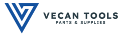 Vecantools