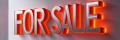 black friday, ai generated, for sale, sale, buy, finance, buyer, construction, sold, selling, banking, market, business, design, sign, shopping-9149145.jpg